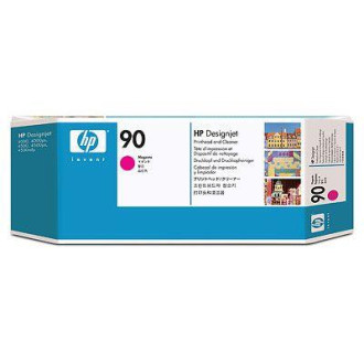 Картридж HP C5055A  Чорний