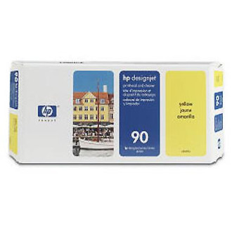 Картридж HP C5057A  Чорний