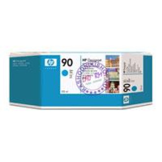Картридж HP C5060A  Чорний