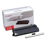 Картридж Canon A-30  Черный