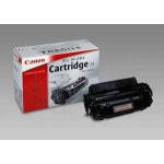 Картридж Canon Cartridge M  Черный