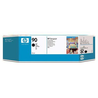 Картридж HP C5059A  Чорний