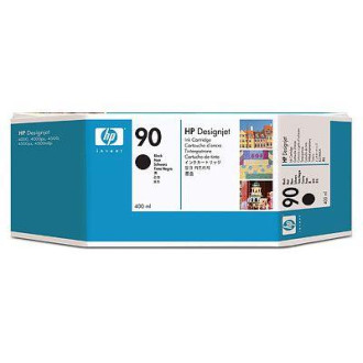 Картридж HP C5061A  Чорний