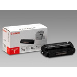Картридж Canon Cartridge T