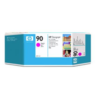 Картридж HP C5063A  Чорний