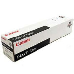 Картридж Canon C-EXV 11  Черный
