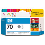 Картридж HP C9450A  Черный