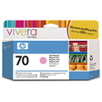 Картридж HP C9455A  Черный