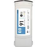 Картридж HP C9466A  Черный