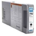 Картридж HP CB271A 