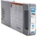 Картридж HP CB272A  Черный