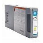 Картридж HP CB274A  Черный