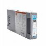 Картридж HP CB275A  Черный