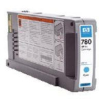 Картридж HP CB286A  Черный