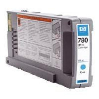 Картридж HP CB286A  Чорний