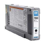 Картридж HP CB287A  Черный