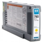 Картридж HP CB288A  Черный