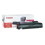 Картридж Canon EP-87  Черный