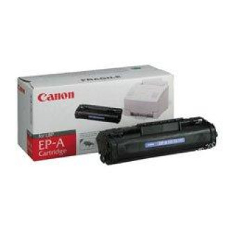 Картридж Canon EP-A  Черный