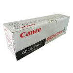 Картридж Canon GP 210  Черный