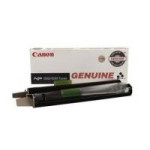 Картридж Canon NP 1010  Черный