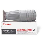 Картридж Canon NPG-3  Черный