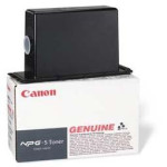 Картридж Canon NPG-5  Черный