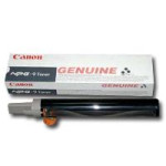 Картридж Canon NPG-9  Черный