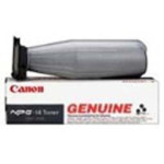 Картридж Canon NPG-10  Черный
