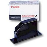 Картридж Canon NPG-13  Черный