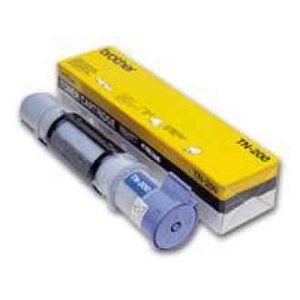 Тонер Brother TN-200 Чорний