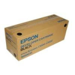 Картридж Epson S050033  Чорний