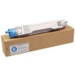 Картридж Epson S050090  Чорний