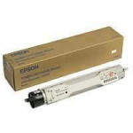 Картридж Epson S050091  Чорний