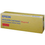 Картридж Epson S050098  Чорний
