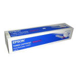Картридж Epson S050147  Чорний