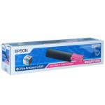 Картридж Epson S050188  Чорний