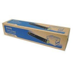 Картридж Epson S050195  Чорний