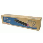 Картридж Epson S050196  Чорний