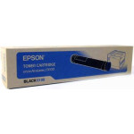 Картридж Epson S050198  Чорний