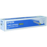 Картридж Epson S050210  Чорний