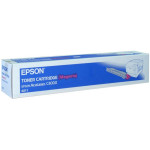 Картридж Epson S050211  Чорний