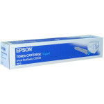Картридж Epson S050212  Чорний