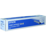 Картридж Epson S050213  Чорний
