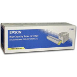 Картридж Epson S050226  Чорний