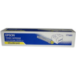 Картридж Epson S050242  Чорний