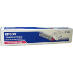 Картридж Epson S050243  Чорний