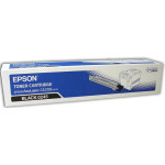 Картридж Epson S050245  Чорний