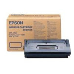 Картридж Epson S051016  Чорний