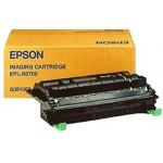 Картридж Epson S051068  Чорний